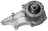 BUGATTI PA0600 Water Pump